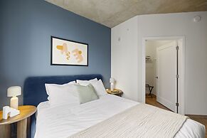 Placemakr Premier SoBro