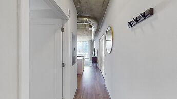 Placemakr Premier SoBro