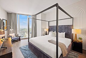 Placemakr Premier SoBro