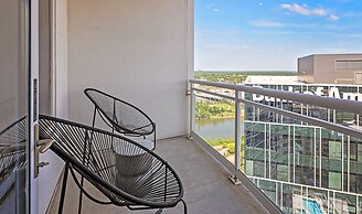 Placemakr Premier SoBro