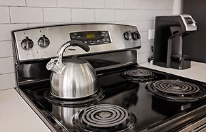 Placemakr Premier SoBro