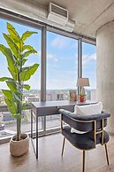 Placemakr Premier SoBro