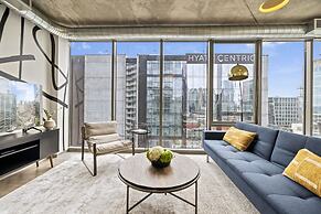 Placemakr Premier SoBro