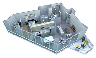 Placemakr Premier SoBro