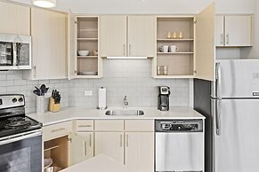 Placemakr Premier SoBro