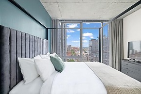 Placemakr Premier SoBro