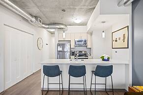 Placemakr Premier SoBro