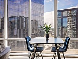 Placemakr Premier SoBro