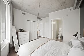 Placemakr Premier SoBro