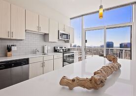 Placemakr Premier SoBro