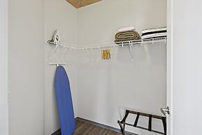 Placemakr Premier SoBro