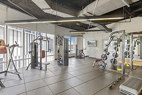 Placemakr Premier SoBro