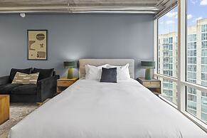 Placemakr Premier SoBro