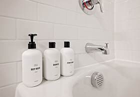 Placemakr Premier SoBro