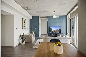 Placemakr Premier SoBro