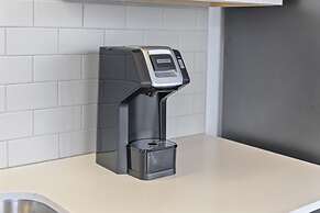 Placemakr Premier SoBro