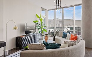 Placemakr Premier SoBro