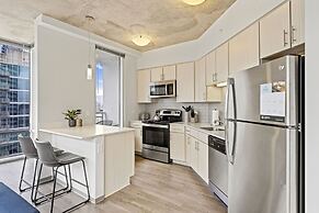 Placemakr Premier SoBro