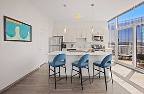 Placemakr Premier SoBro