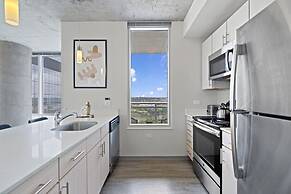 Placemakr Premier SoBro