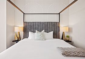 Placemakr Premier SoBro