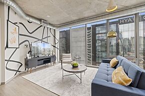 Placemakr Premier SoBro