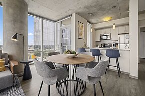 Placemakr Premier SoBro