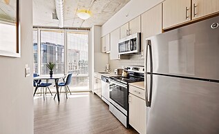 Placemakr Premier SoBro