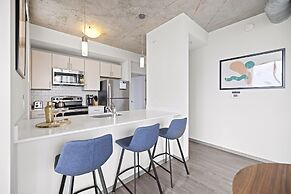 Placemakr Premier SoBro