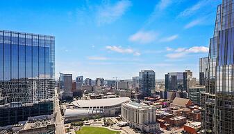 Placemakr Premier SoBro