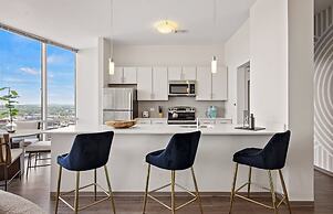 Placemakr Premier SoBro