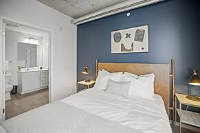 Placemakr Premier SoBro