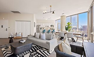 Placemakr Premier SoBro