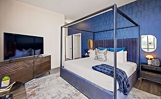 Placemakr Premier SoBro