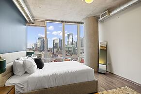 Placemakr Premier SoBro