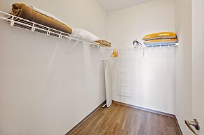 Placemakr Premier SoBro