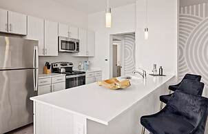 Placemakr Premier SoBro