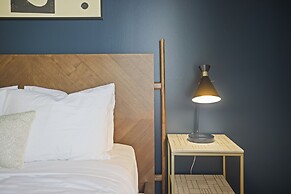 Placemakr Premier SoBro