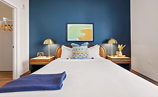 Placemakr Premier SoBro