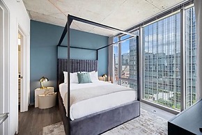 Placemakr Premier SoBro