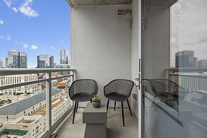 Placemakr Premier SoBro