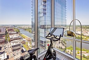 Placemakr Premier SoBro