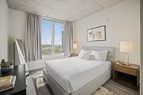 Placemakr Premier SoBro