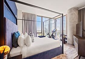 Placemakr Premier SoBro