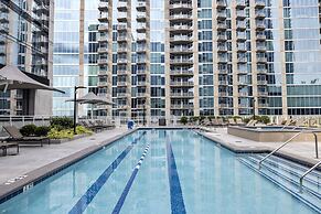 Placemakr Premier SoBro