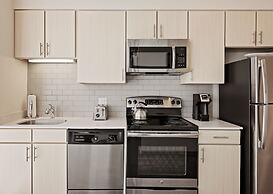 Placemakr Premier SoBro