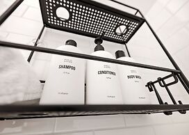 Placemakr Premier SoBro