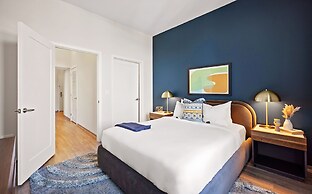 Placemakr Premier SoBro