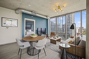 Placemakr Premier SoBro