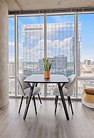 Placemakr Premier SoBro